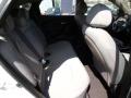 2010 Tucson GLS #12