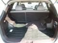 2010 Tucson GLS #13