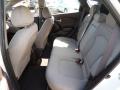 2010 Tucson GLS #14