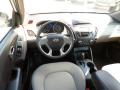 2010 Tucson GLS #15