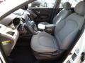 2010 Tucson GLS #16