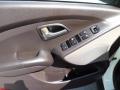 2010 Tucson GLS #18