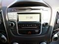 2010 Tucson GLS #19