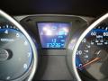 2010 Tucson GLS #20