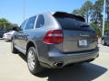 2009 Cayenne S #3 2009 Cayenne S #3