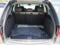 2009 Porsche Cayenne Trunk #12 2009 Porsche Cayenne Trunk #12