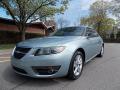 Click for details. 2011 Saab 9-5 Turbo4 Sedan