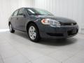 2010 Chevrolet Impala LS