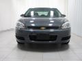 2010 Impala LS #2