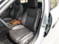 2011 9-5 Turbo4 Sedan #10
