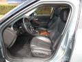 2011 9-5 Turbo4 Sedan #11