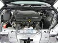 2010 Impala LS #4