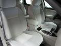 2010 Impala LS #8
