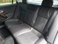 2011 9-5 Turbo4 Sedan #15