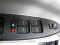2010 Impala LS #10