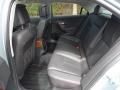2011 9-5 Turbo4 Sedan #16