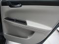 2010 Impala LS #12