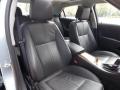 2011 9-5 Turbo4 Sedan #18