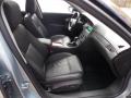 2011 9-5 Turbo4 Sedan #19