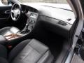 2011 9-5 Turbo4 Sedan #20
