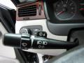 2010 Impala LS #16