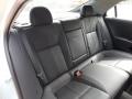 2011 9-5 Turbo4 Sedan #22