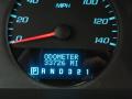 2010 Impala LS #18