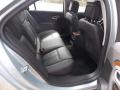 2011 9-5 Turbo4 Sedan #23