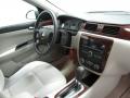 2010 Impala LS #19