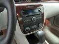 2010 Impala LS #20