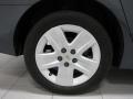 2010 Impala LS #21