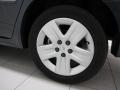 2010 Impala LS #23