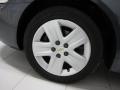 2010 Impala LS #24