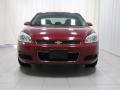 2009 Impala LTZ #2