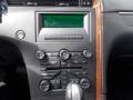 2011 9-5 Turbo4 Sedan #31