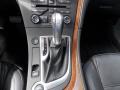 2011 9-5 Turbo4 Sedan #32