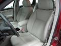 2009 Impala LTZ #5