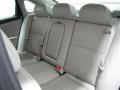 2009 Impala LTZ #6
