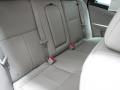 2009 Impala LTZ #7
