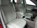 2009 Impala LTZ #8