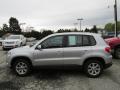 2010 Tiguan SEL 4Motion #2