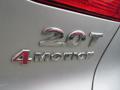 2010 Tiguan SEL 4Motion #3
