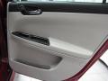 2009 Impala LTZ #12