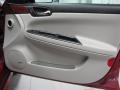 2009 Impala LTZ #13