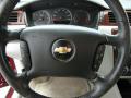 2009 Impala LTZ #14
