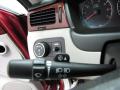 2009 Impala LTZ #17