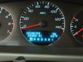 2009 Impala LTZ #19