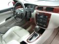 2009 Impala LTZ #20