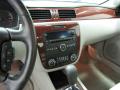 2009 Impala LTZ #21
