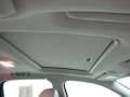 2009 Impala LTZ #22